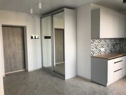 ������ 1 � ��. �� ó������� � ���������� 37 �2 ���� 30300 ����������. ���� 5