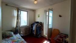 ��������� �������� ��������� ��., 7, �����, ���������, ��������, ��������, �. ������� ���� 11