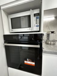 В продаже полноценная 2 - х комнатная квартира S 60 м2 в ЖК Мира 1 фото 8 В продаже полноценная 2 - х комнатная квартира S 60 м2 в ЖК Мира 1 фото 8