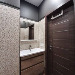 Продається квартира Харківська, Харків, Слобідський, ОДЕССКАЯ, Качановская ул., 17, м. Левада фото 5 Продається квартира Харківська, Харків, Слобідський, ОДЕССКАЯ, Качановская ул., 17, м. Левада фото 5