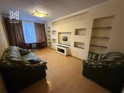 ������ 3 ��������� �������� �� ����� �����! ���� 8