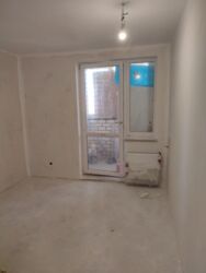 Продається квартира Харківська, Харків, Немишлянський, НОВЫЕ ДОМА, Льва Ландау пр., 52А, м. Палац спорту фото 5 Продається квартира Харківська, Харків, Немишлянський, НОВЫЕ ДОМА, Льва Ландау пр., 52А, м. Палац спорту фото 5