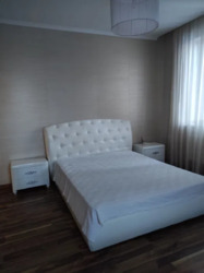 � ������� 1 - ��������� �������� � �� ����� ����� ������� ����� 23 ������� ���� 8