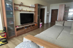 ��������� �������� ��������� ������� ��., 142�, �����, ���������, ���������� (�����������), �������� 608 �/� (521), �. ����������� ���� 4