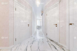 ��������� �������� ������������� ��., 14, �����, ���������, �������������, ����������, �. 23 ������ ���� 11