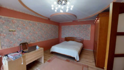 Продається квартира Харківська, Харків, Салтівський (Московський), Салтовка 602 м/р, Салтовское шоссе, 264, м. Академіка Барабашова фото 5 Продається квартира Харківська, Харків, Салтівський (Московський), Салтовка 602 м/р, Салтовское шоссе, 264, м. Академіка Барабашова фото 5