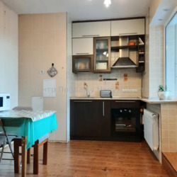 ������ 1� �������� �� ����������� ����� ����� �� �������� ���� 1