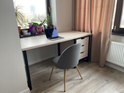 Продам унікальну квартиру 72 кв.м. з системою Розумний будинок фото 2 Продам унікальну квартиру 72 кв.м. з системою Розумний будинок фото 2