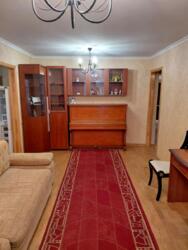 3к квартира в кирпичном доме в самом центре Харькова фото 7 3к квартира в кирпичном доме в самом центре Харькова фото 7