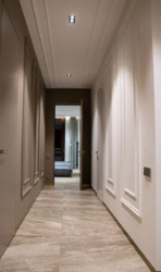 ��������� �������� ���������, �����, ������������, ������ �����, ������ ���., 1, �. ������ ����������� (���������) ���� 11