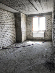 � ������� 1 - ��������� �������� � �� ' ���� 3' �� ��. ����, 49 ������� ����� ���������� ����� ���� 4