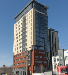 ������ 1��. �������� � �� �������� ���� 1