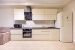 ��������� �������� ������������ �����, 55, �����, ���������, ��������������, �������� ����, �. ������� ���� ���� 3