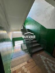 Продається квартира Полтавский Шлях ул., 155, Харків, Харківська, Холодногірський, ХОЛОДНАЯ ГОРА, м. Холодна гора фото 8 Продається квартира Полтавский Шлях ул., 155, Харків, Харківська, Холодногірський, ХОЛОДНАЯ ГОРА, м. Холодна гора фото 8