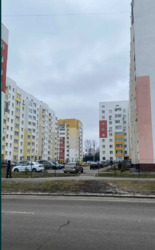 ������ 1 �.��. �� ���� 2 � ������������ ��������� ���� 3