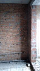 ��������� �������� ���������, �����, �������������, ������� ����, ������� ��., 5, �. ���������� ��� ���� 5