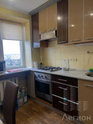 ������ 2-��������� �������� �. ��� ���. ��������� ��������������. ���� 6