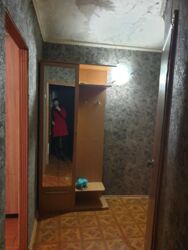 Продається квартира Харківська, Харків, Немишлянський, НОВЫЕ ДОМА, Харьковских Дивизий ул., 11/2, м. Армійська фото 4 Продається квартира Харківська, Харків, Немишлянський, НОВЫЕ ДОМА, Харьковских Дивизий ул., 11/2, м. Армійська фото 4