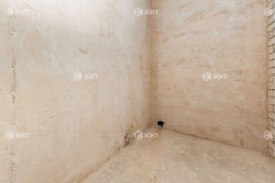 ������ 2-� ������� �������� � �� ����� �� �������, ���� 14