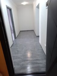 Продається квартира Харківська, Харків, Новобаварський, БАВАРИЯ, Любови Малой, 34 фото 3 Продається квартира Харківська, Харків, Новобаварський, БАВАРИЯ, Любови Малой, 34 фото 3