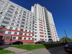 ЧЕРНОВЫЕ РАБОТЫ! Продам РЕАЛЬНУЮ 1 комн. квартиру 37 м2 фото 7 ЧЕРНОВЫЕ РАБОТЫ! Продам РЕАЛЬНУЮ 1 комн. квартиру 37 м2 фото 7