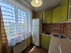 Продається квартира Людвига Свободы пр., 20, Харків, Харківська, Шевченківський, АЛЕКСЕЕВКА, м. Олексіївська фото 2 Продається квартира Людвига Свободы пр., 20, Харків, Харківська, Шевченківський, АЛЕКСЕЕВКА, м. Олексіївська фото 2