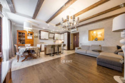 5к. Центр ЖК Остров, парк Шевченко, ул. Рымарская 25 фото 1 5к. Центр ЖК Остров, парк Шевченко, ул. Рымарская 25 фото 1