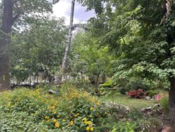 ����� �����������! ������. 2-�. ��.����� �����. �����!!!� 56 �2, ���,4 ���� 15