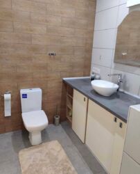 ��������� �������� ���������, �����, �������������, ��������, ����������� ��., 101�, �. ������� ���� 10