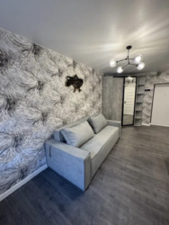 ������ 1 ���.�� �� �������� �� ������ (������,������,�������) ���� 4