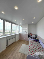 � ������� 3 - ������� �������� � �� ���� ������� ����� ���������� ���� 12