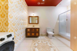 � ������� 4 - ������� �������� � ��������� �� ���. ������������ ���. 7 ���� 13