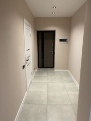 В продаже 1 - к квартира в ЖК Перемоги-2. фото 8 В продаже 1 - к квартира в ЖК Перемоги-2. фото 8