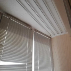 ������ 1 �������� ��� ϳ����� ����. �������� 9 ( �����) ���� 6