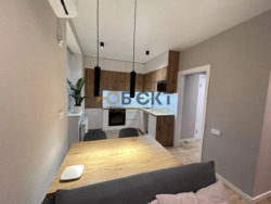 �����������. 1 �.�� �� ����-2, �.���. ����������. ���� 2