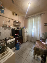 13тыс.$‼️‼️ПРОДАЖА / Квартира 38м2 / Турбоатом / Малышева фото 7 13тыс.$‼️‼️ПРОДАЖА / Квартира 38м2 / Турбоатом / Малышева фото 7