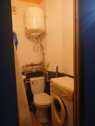 1 �. ��., �����, ��� �������,. ���� 15