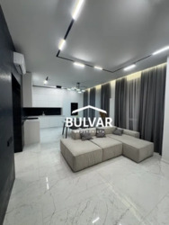 ������ 4-� �������� 103 ��. �. �� ���. ���������� 117 �� ����������� ������� ���� 1