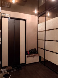 Продається квартира Новоалексеевская ул., 54а, Харків, Харківська, Київський, ЖУРАВЛЁВКА, м. Київська фото 5 Продається квартира Новоалексеевская ул., 54а, Харків, Харківська, Київський, ЖУРАВЛЁВКА, м. Київська фото 5