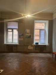 Продається квартира Сумская ул., 19, Харків, Харківська, Київський, ЦЕНТР, м. Історичний музей фото 2 Продається квартира Сумская ул., 19, Харків, Харківська, Київський, ЦЕНТР, м. Історичний музей фото 2