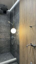 2� ��. 69�.�� �� ����� � ������ ��� + 2 �������� �� 12,5�.�� ���� 8