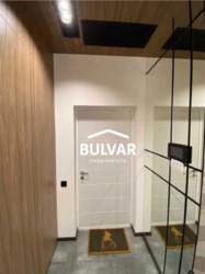 САРЖИН ЯР 2 кв 51м² ЖК Ключ Ботанический сад Науки Павловое поле ЦЕНТР фото 7 САРЖИН ЯР 2 кв 51м² ЖК Ключ Ботанический сад Науки Павловое поле ЦЕНТР фото 7