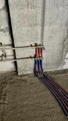 Продається квартира Науки пр., 45/3, Харків, Харківська, Шевченківський, ПАВЛОВО ПОЛЕ, м. 23 серпня фото 18 Продається квартира Науки пр., 45/3, Харків, Харківська, Шевченківський, ПАВЛОВО ПОЛЕ, м. 23 серпня фото 18