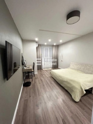 � ������� 1 - ������� �������� � �� ����-1 ��. ����� ������� ������� ����� ��. �. ����������� ���� 5