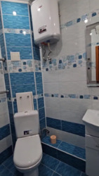 �� �������� ��� ������� �������� ������������� ���� 14