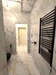 ������ �������� ������� ������ ����� �� '��� �� �������' ���� 7