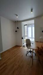 � ������� 3 - ��������� �������� �������� 96�2 � ��������� �� ���������� ���� 15