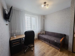 Продається квартира Героев Харькова пр. (Московский пр.), 268Д, Харків, Харківська, Індустріальний, ХТЗ, м. Тракторний завод фото 12 Продається квартира Героев Харькова пр. (Московский пр.), 268Д, Харків, Харківська, Індустріальний, ХТЗ, м. Тракторний завод фото 12