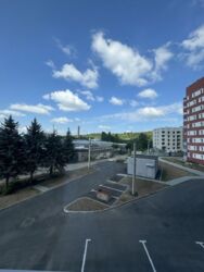 ������ �������� 37�2 � �� ��������� ���� 2