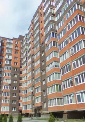 ���������� ���������! �� ���������� �������! ������ 1����.44�2,9/12 ���� 7